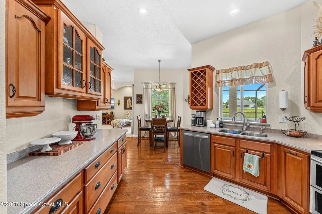 Photo of 3705 Sparrow Hawk Trail