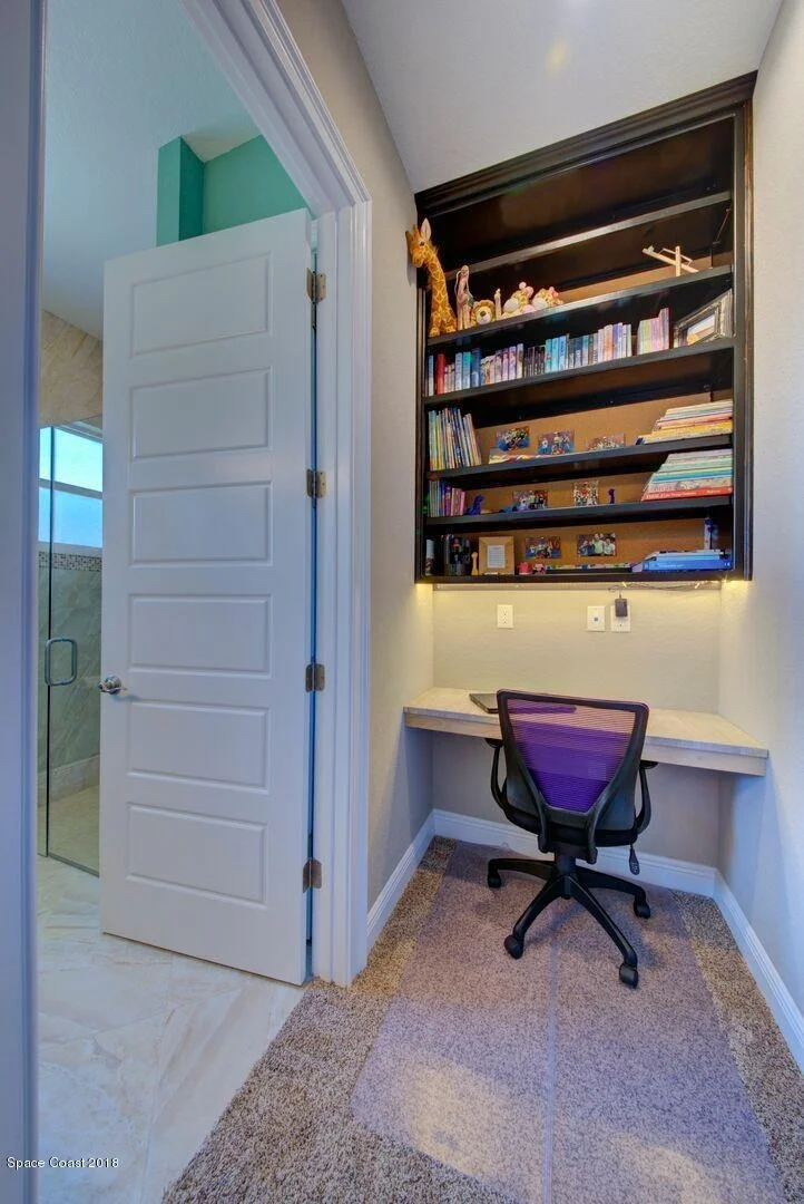 Photo of 4554 Preservation Circle