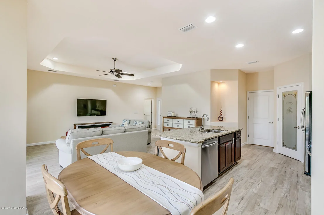 Photo of 3180 Constellation Drive