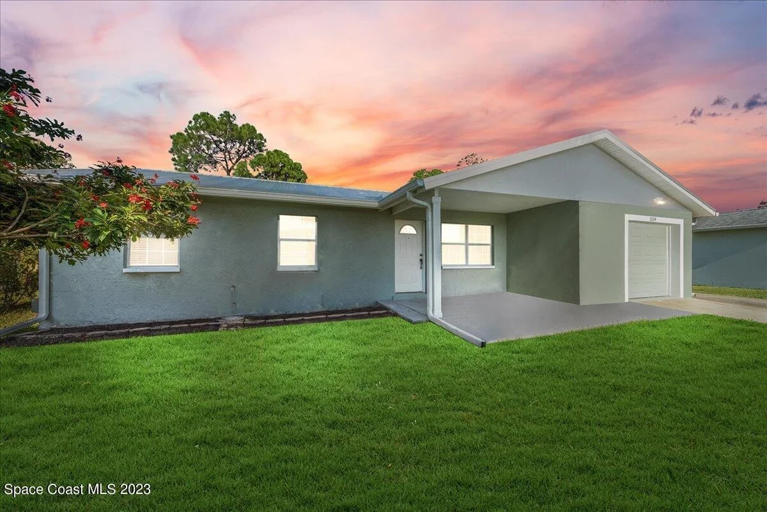 Photo of 539 Sylvia Road