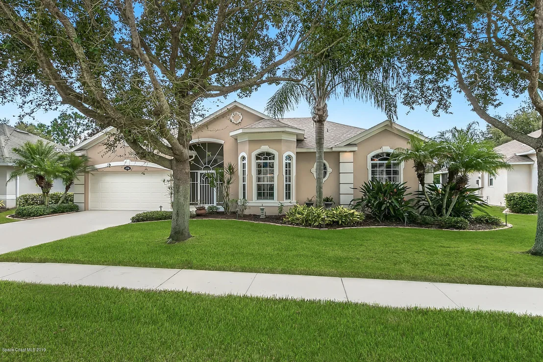 Photo of 1750 Whitman Drive