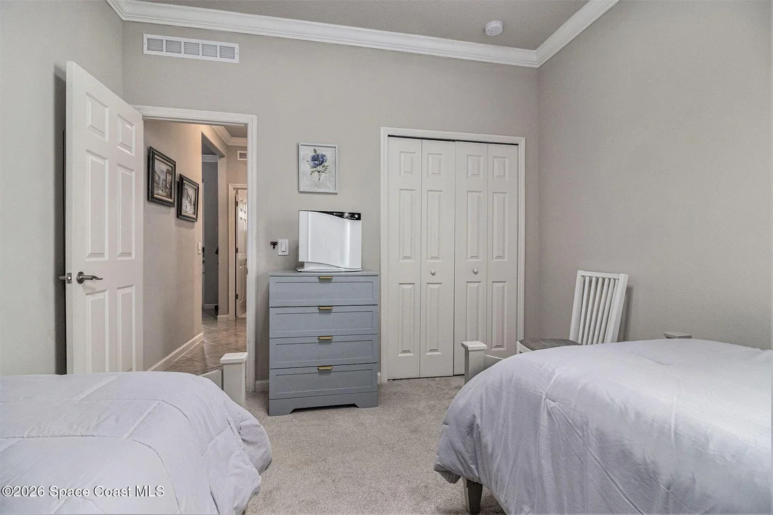 Photo of 665 Boughton Way