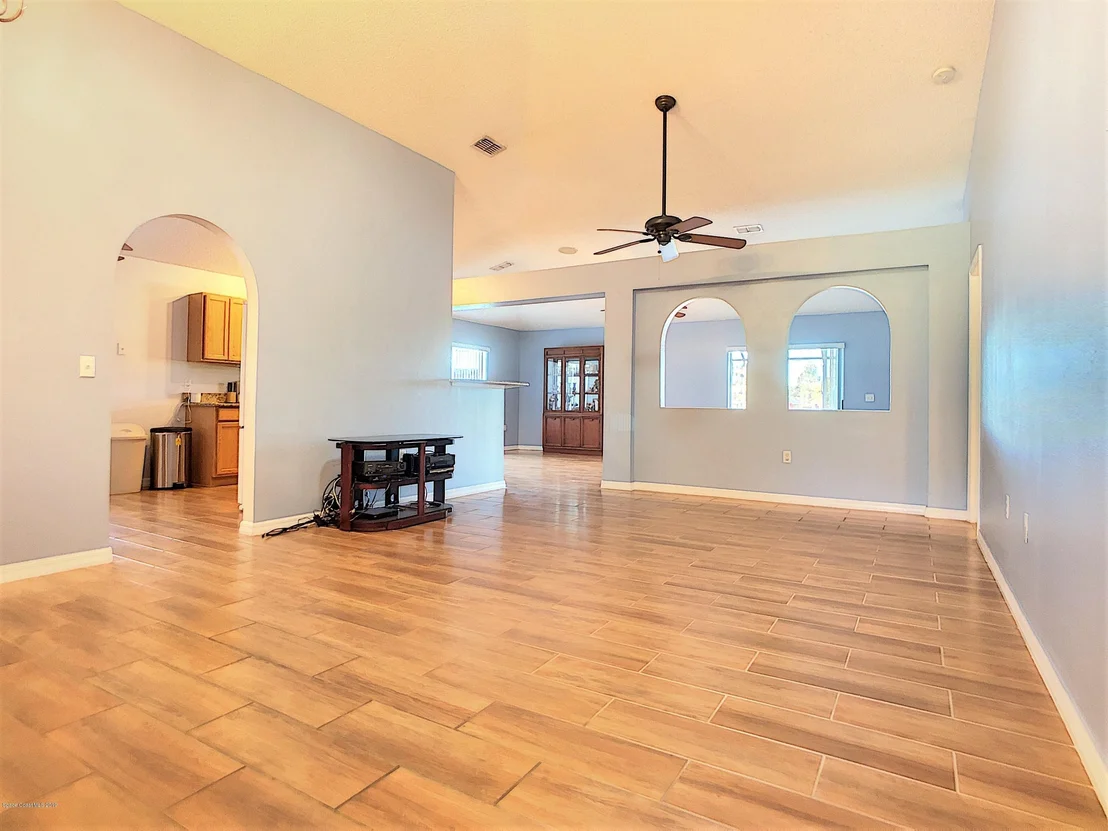 Photo of 4530 Bellaluna Drive