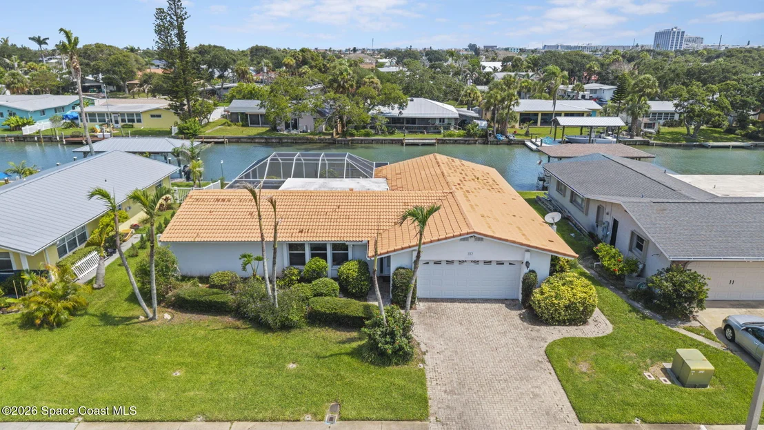 Photo of 113 Holiday Lane