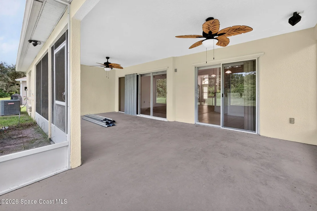 Photo of 2180 Spring Creek Circle NE