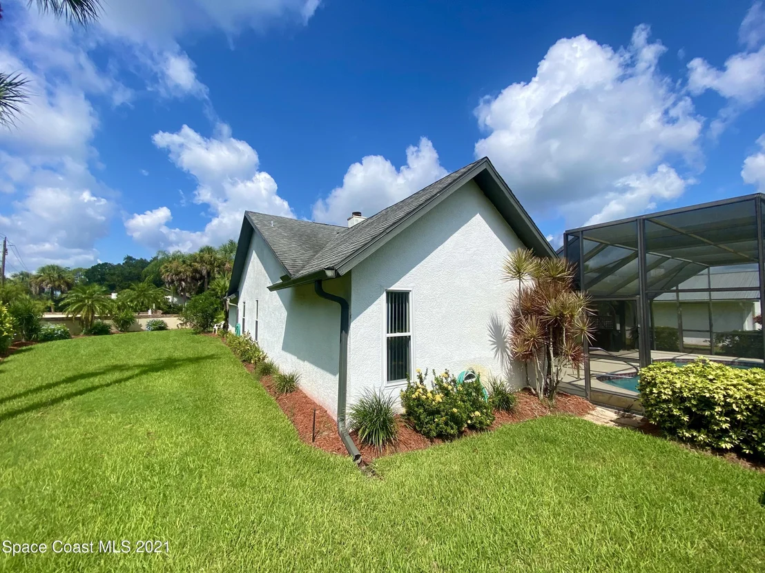 Photo of 1801 Fox Bay Drive