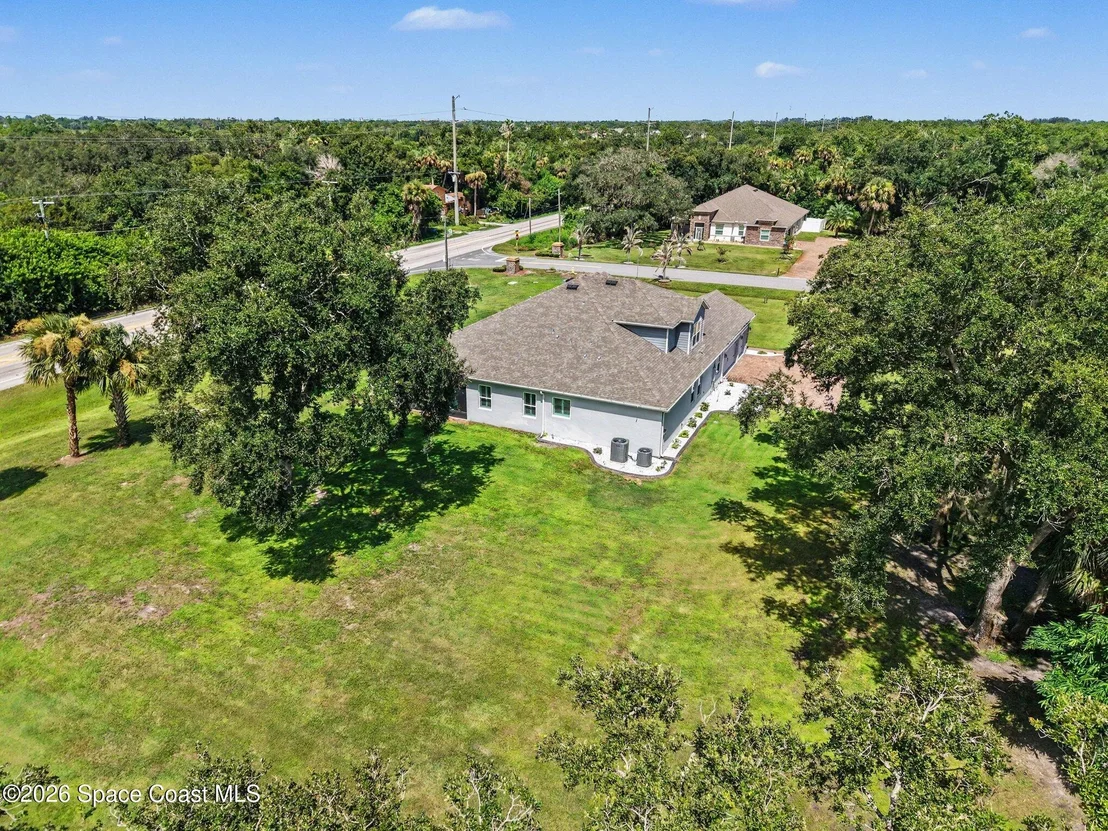 Photo of 1740 Indria Lane