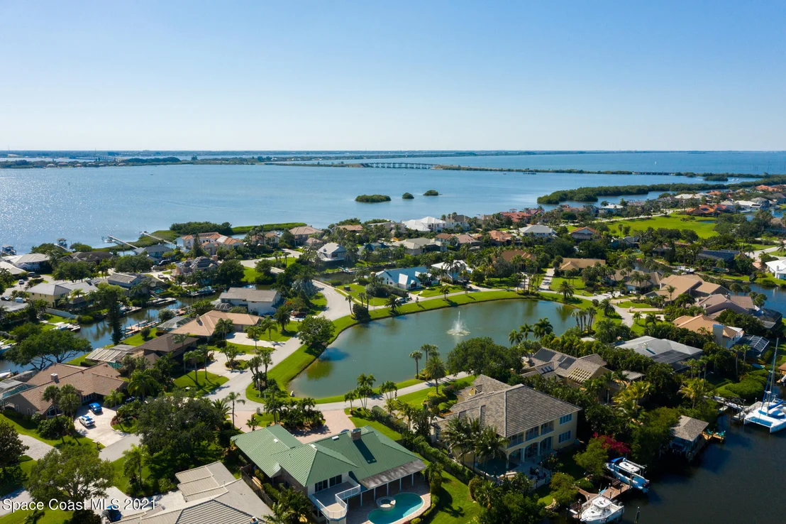 Photo of 449 Turtle Circle