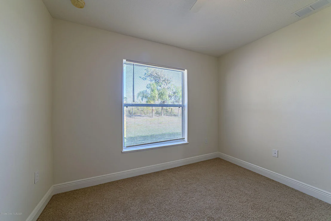 Photo of 3986 Foothill Drive