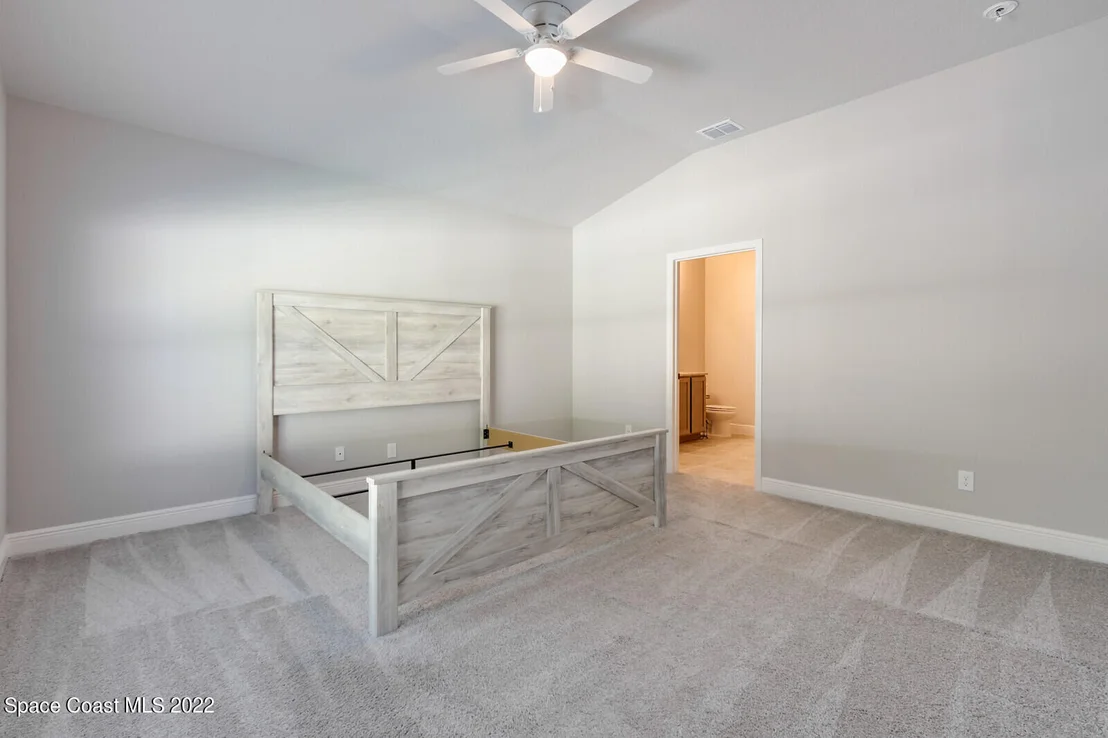 Photo of 2693 Sam Snead Street