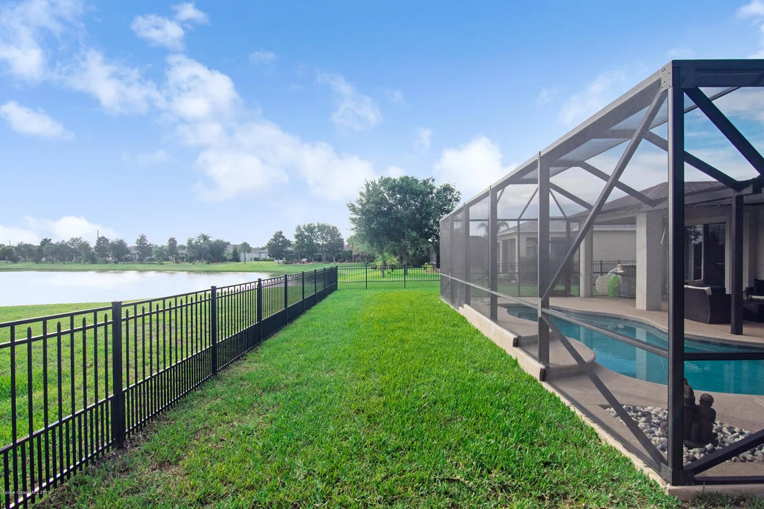 Photo of 5668 Duskywing Drive