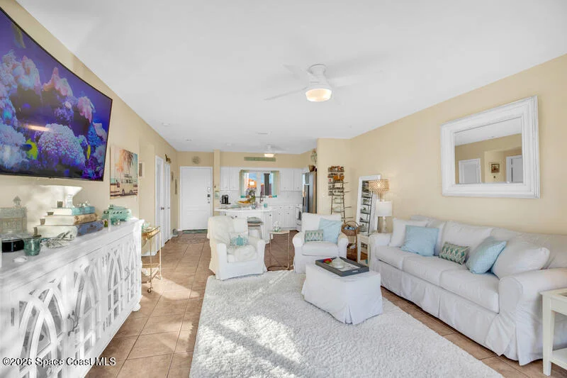 Photo of Unit 306 at 5010 Harmony Circle
