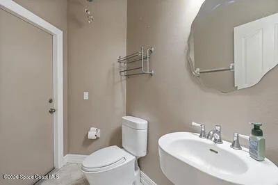 Photo of 2205 Arnold Lane