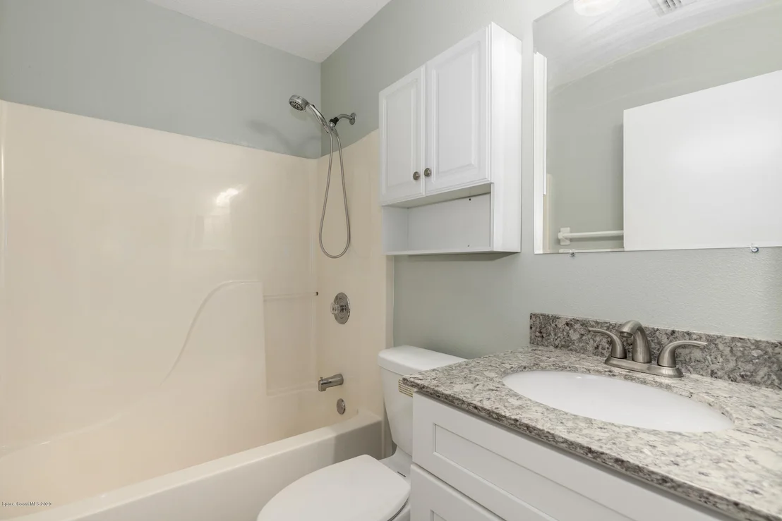 Photo of 3596 Egret Drive
