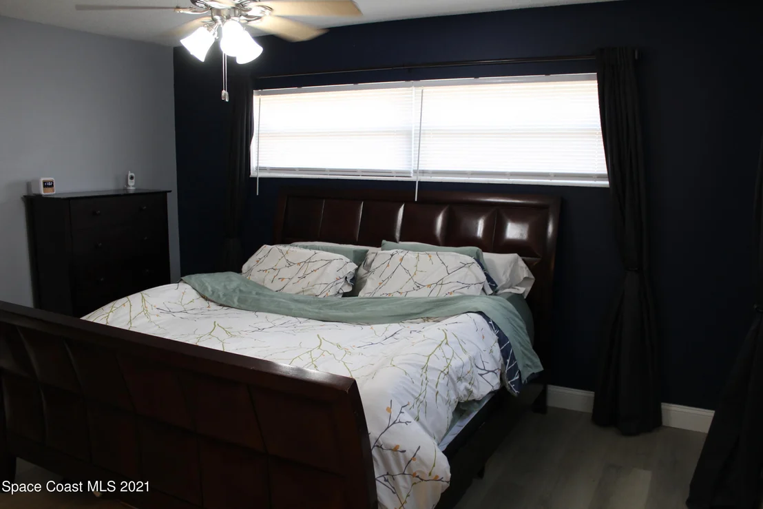 Photo of 992 Sarazen Drive