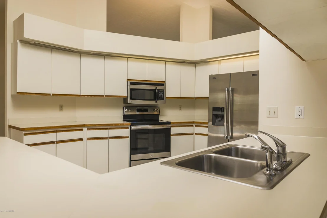 Photo of 4089 Mallard Drive