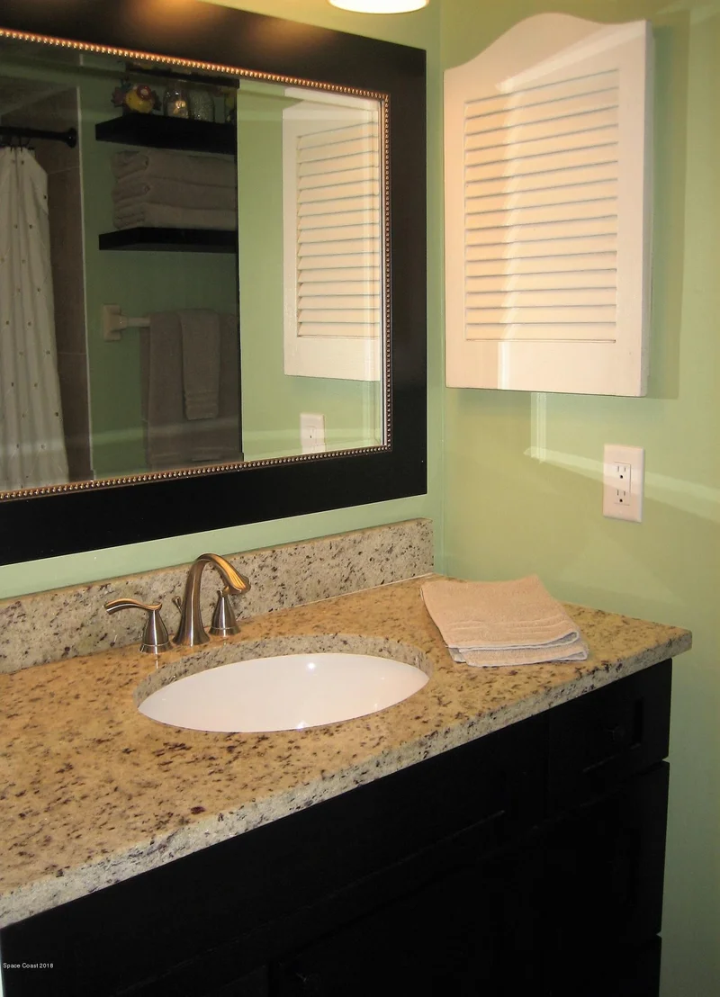 Photo of 377 Cypress Point Drive