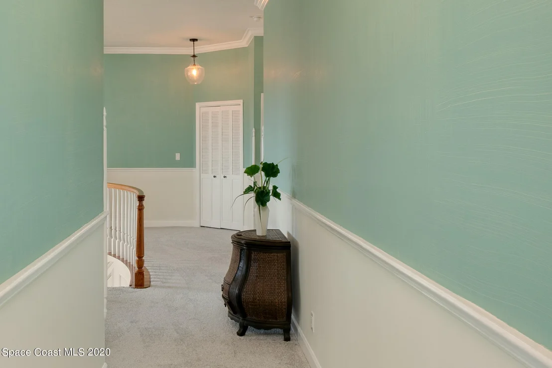 Photo of 466 Lanternback Island Drive