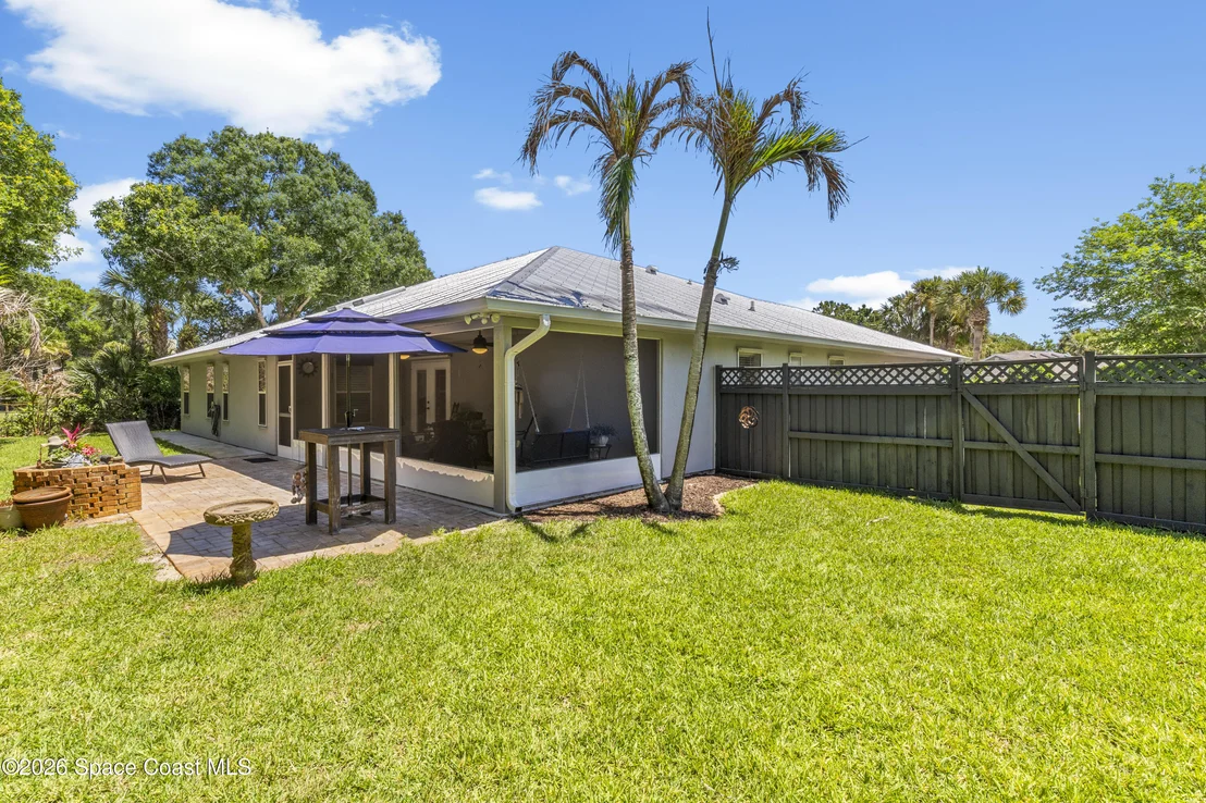 Photo of 5870 39th Lane