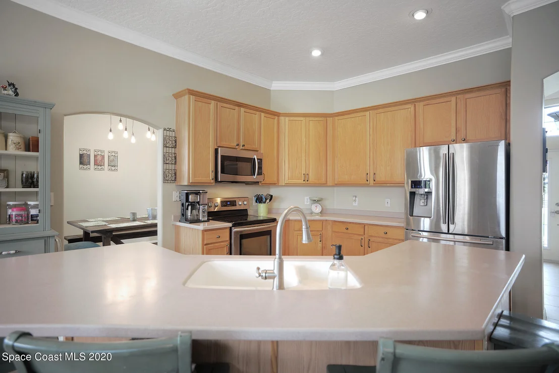 Photo of 4608 Alamanda Drive