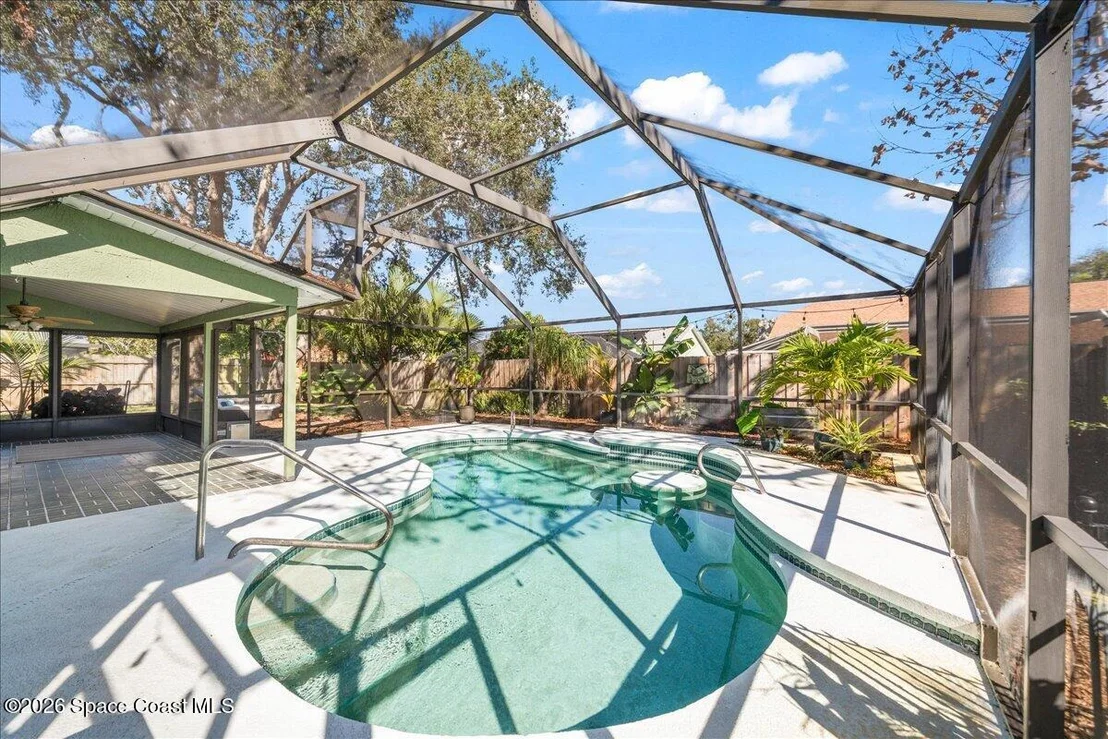 Photo of 3029 Sweet Oak Drive