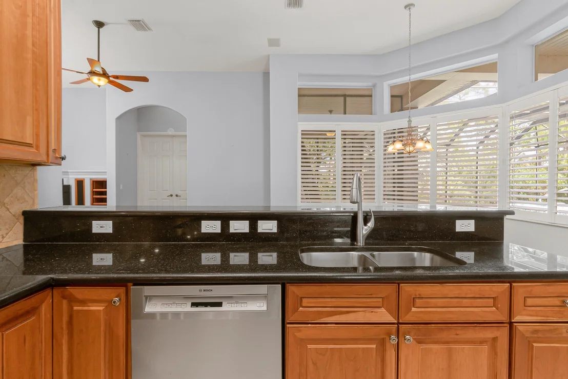 Photo of 4381 Ligustrum Drive