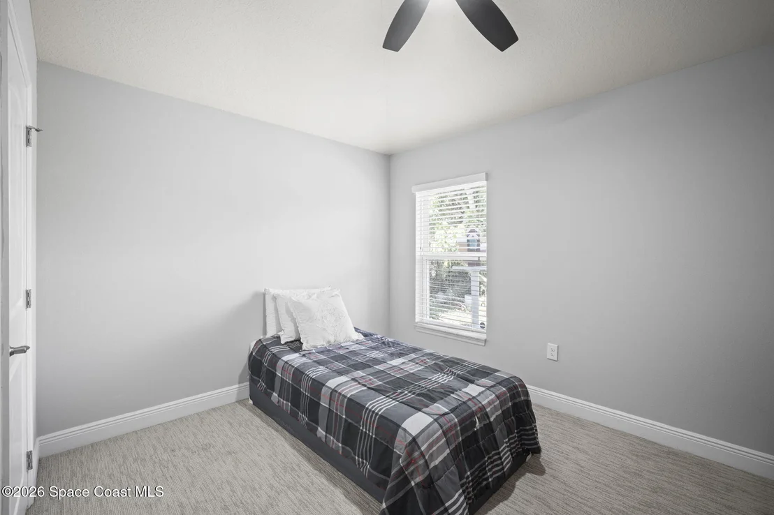 Photo of 308 Briarcliff Circle