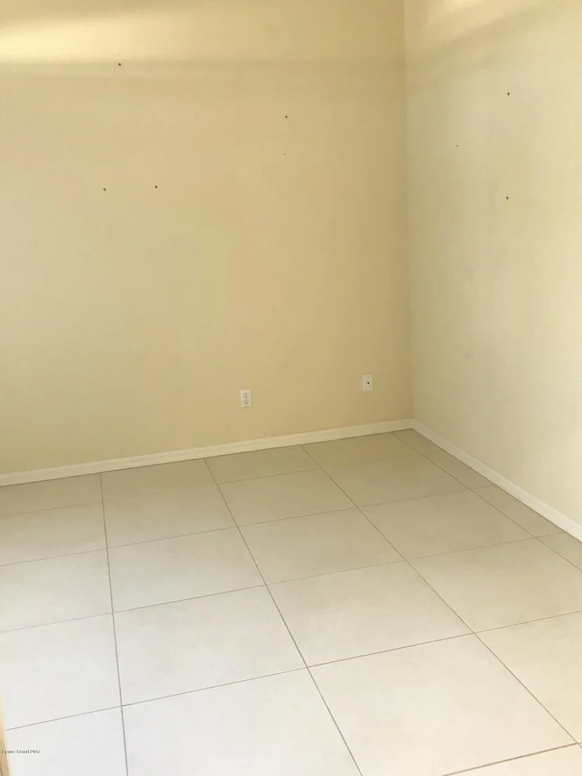 Photo of 4222 Woodhall Circle
