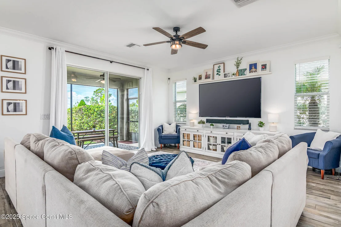 Photo of 3199 Ribbon Grass Drive