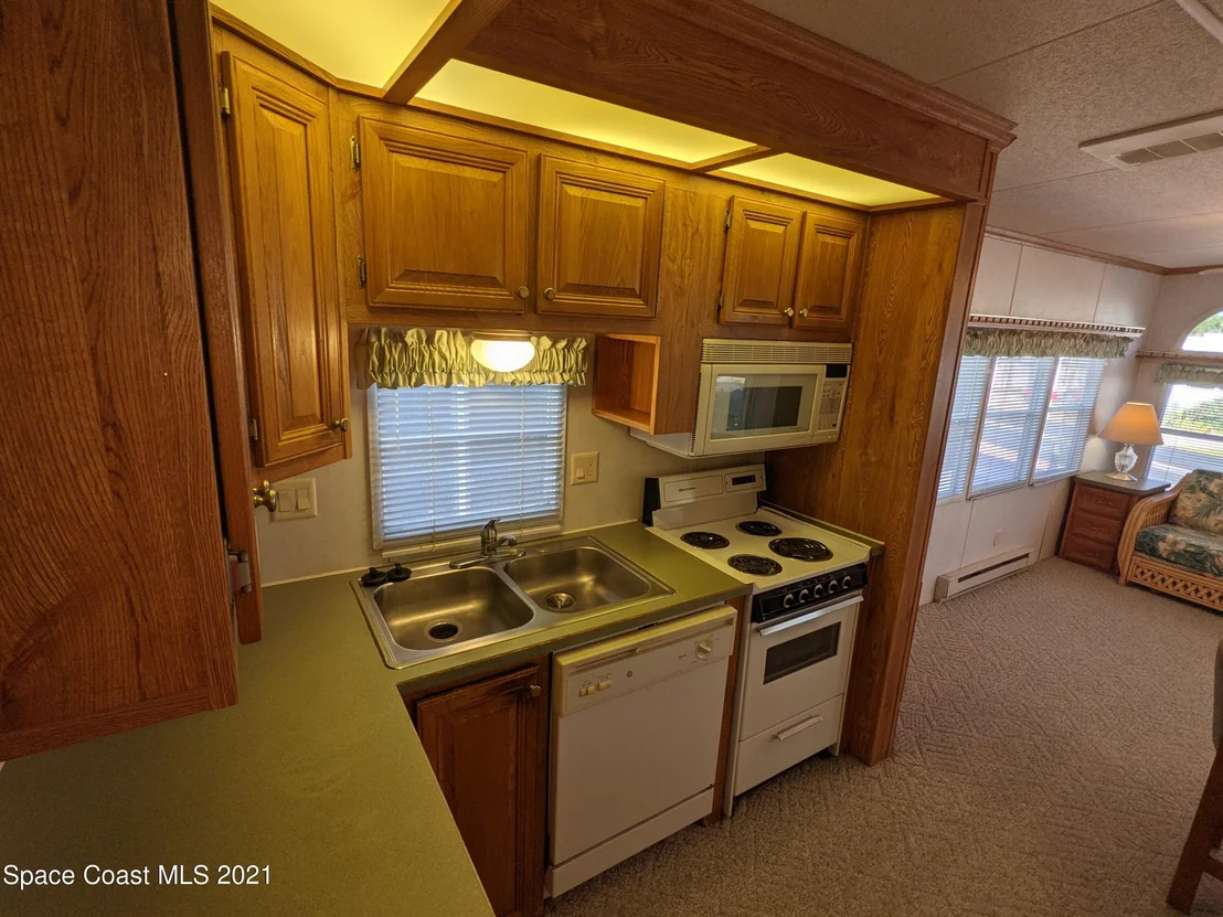 Photo of 357 Pier Lane
