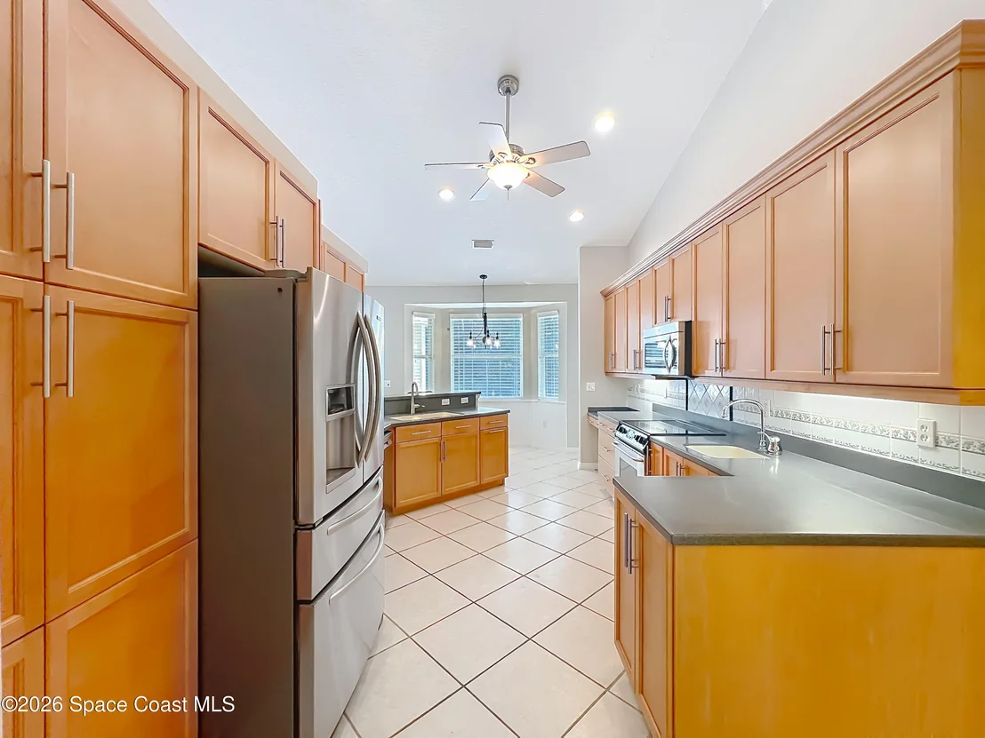 Photo of 104 Mohican Way