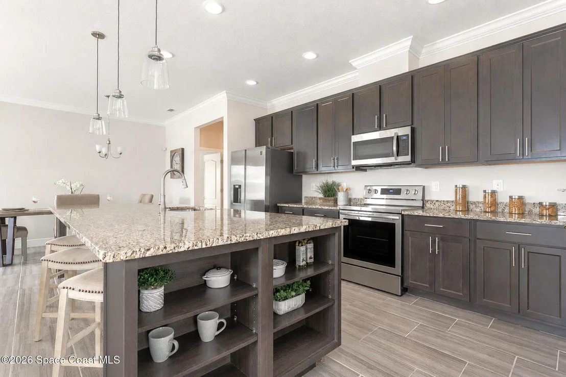 Photo of 5965 Grissom Parkway