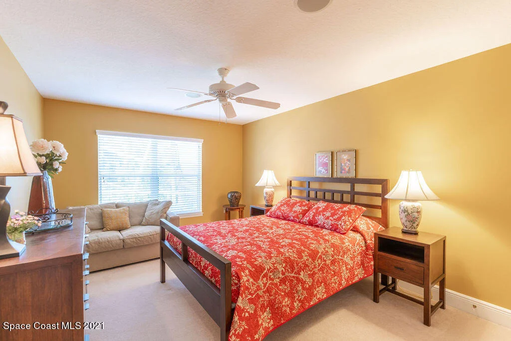 Photo of 4567 Merlot Drive