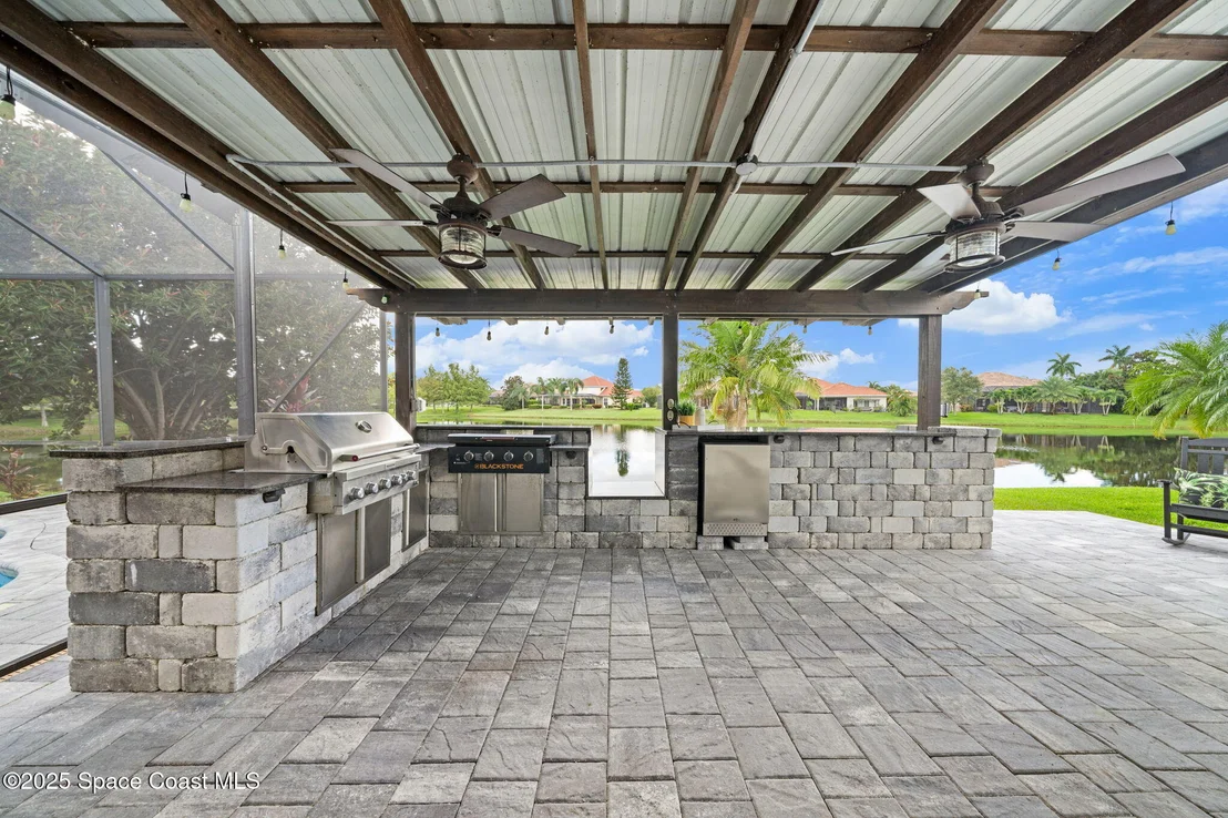 Photo of 3611 Gatlin Drive
