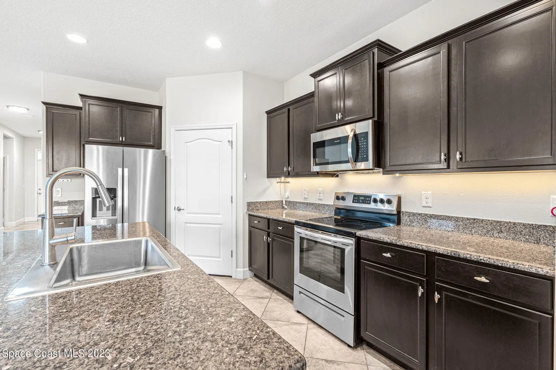 Photo of 4174 Caladium Circle