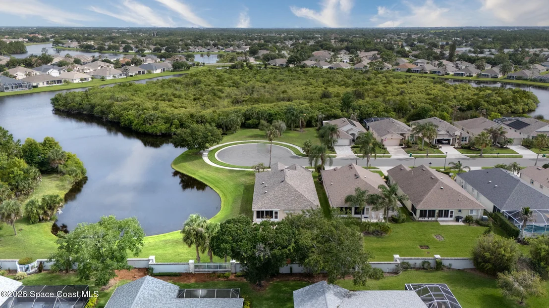 Photo of 1785 Boca Rio Drive