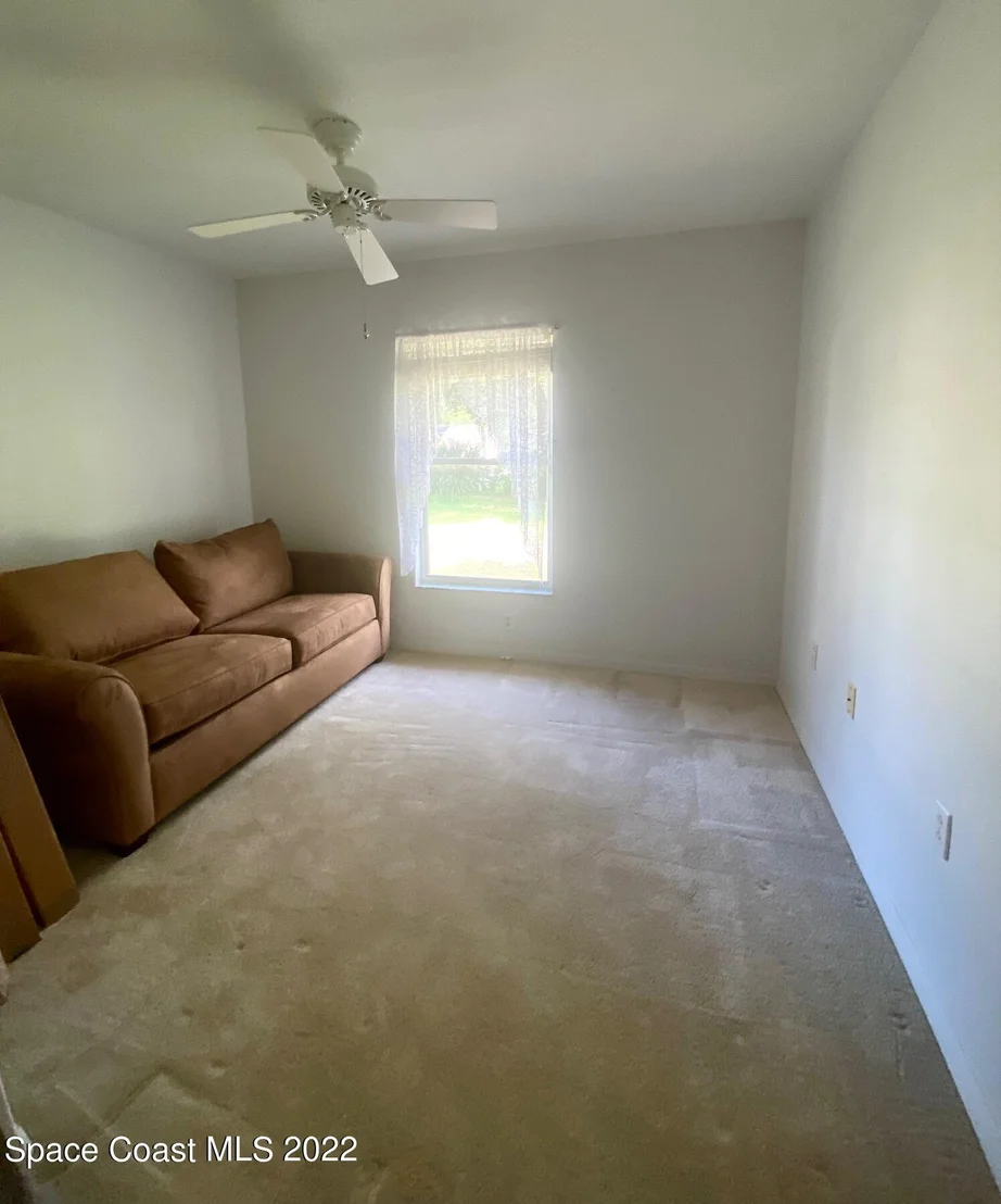 Photo of 781 Conestee Drive