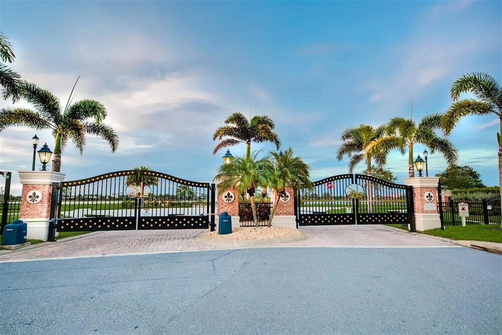Photo of 2863 Bellwind Circle