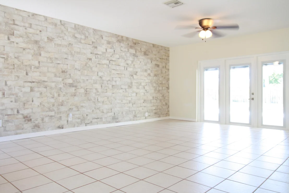 Photo of 141 Sand Dollar Road