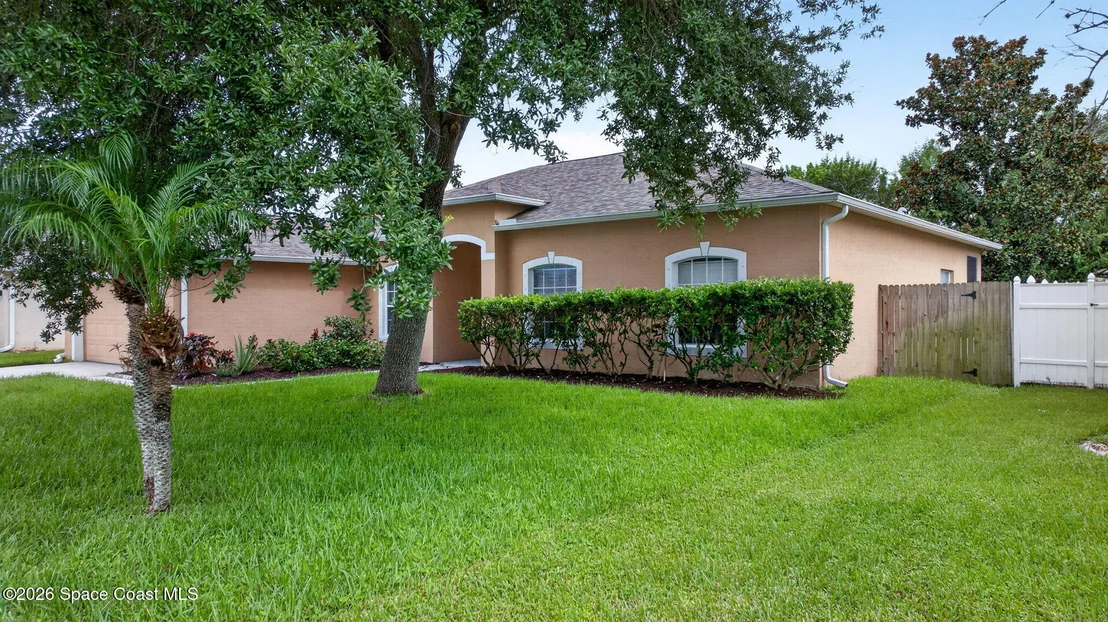 Photo of 903 Del Mar Circle