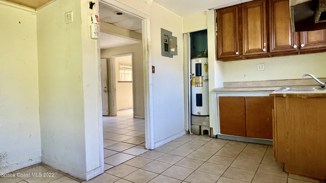 Photo of 257 Lincoln Road