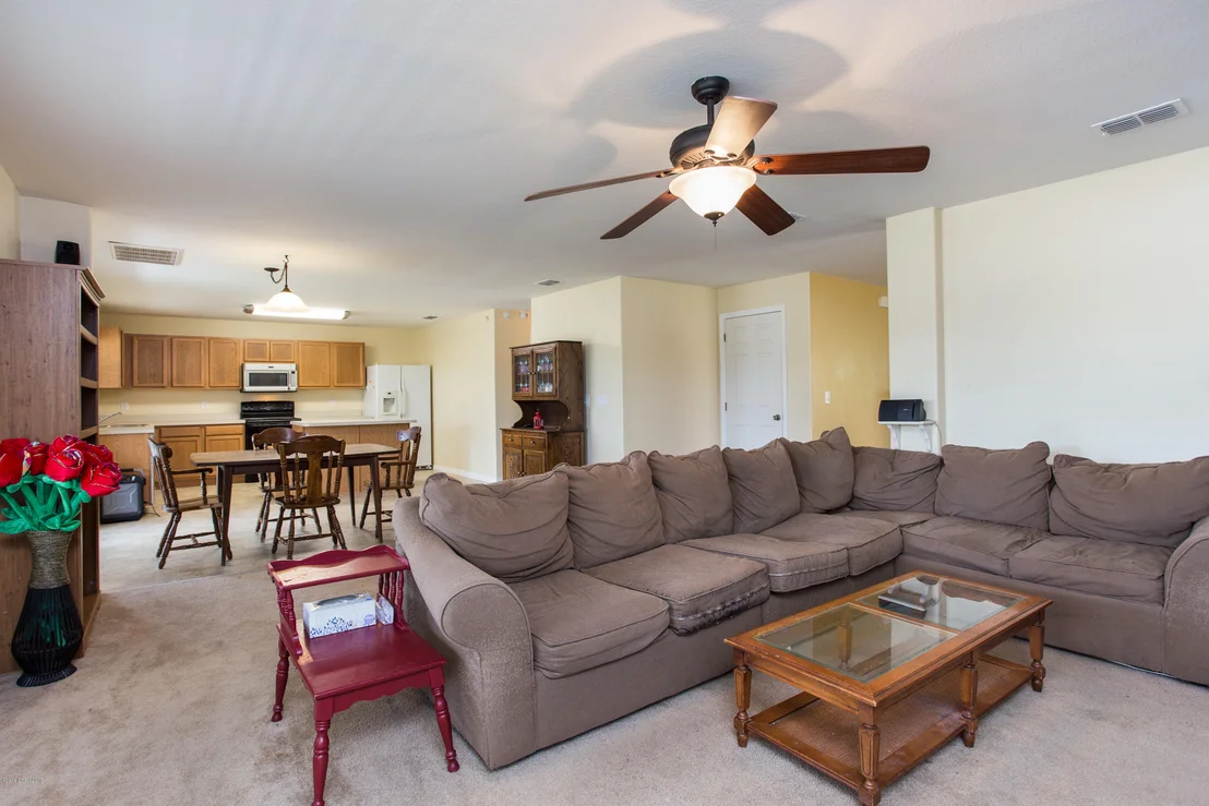 Photo of 4320 Millicent Circle