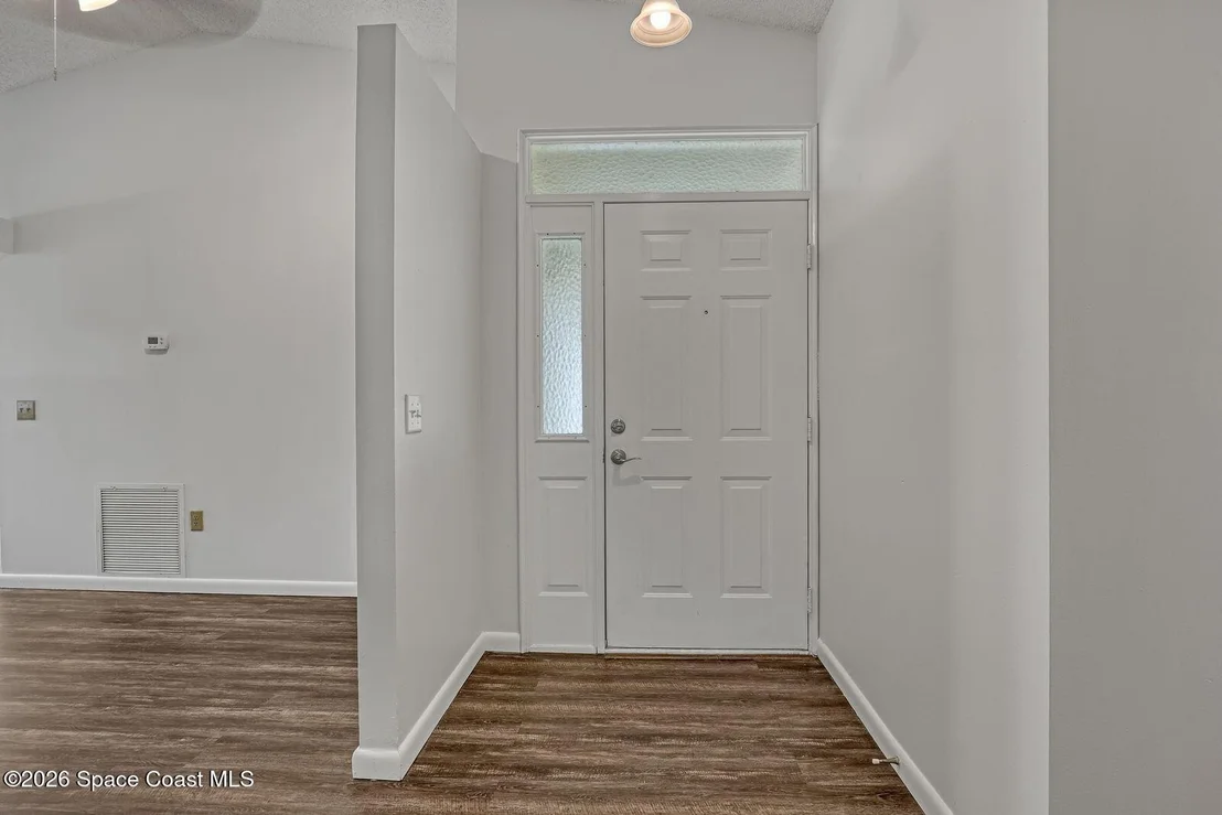 Photo of 4024 Pinyon Drive