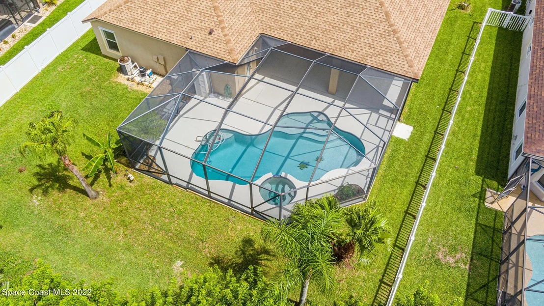 Photo of 4219 Chastain Drive