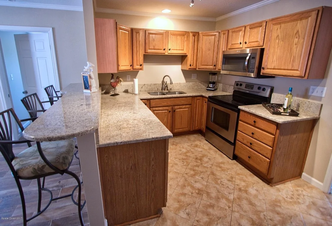 Photo of 3263 Jackson Avenue NE