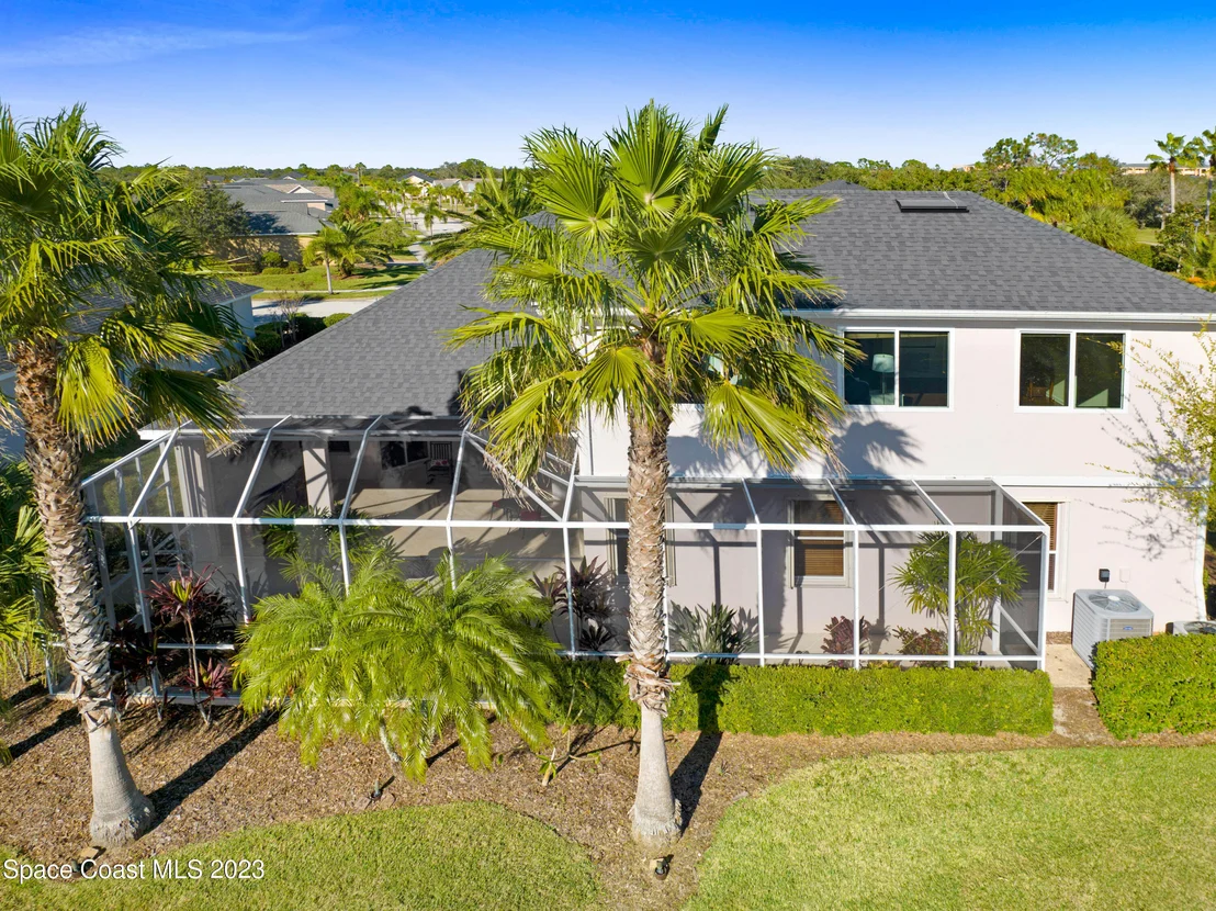 Photo of 3313 Carambola Circle