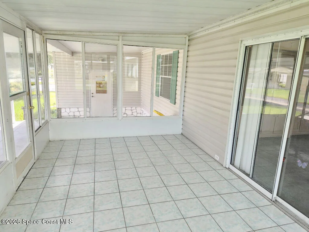 Photo of 192 Rosewood Drive