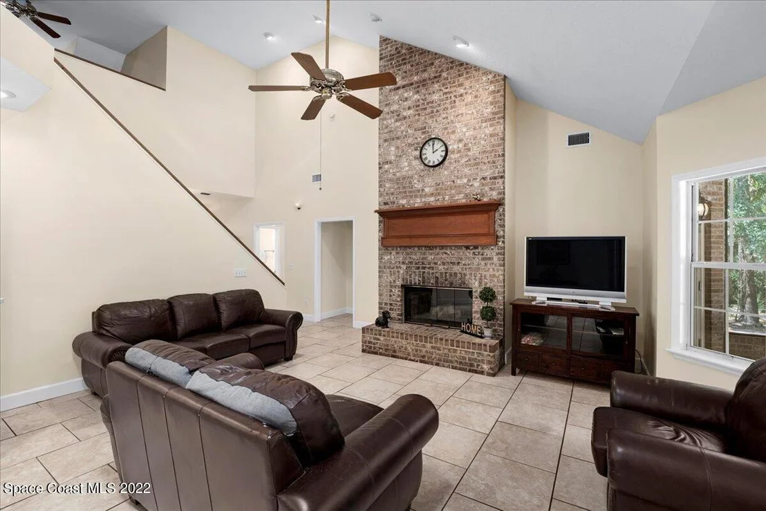 Photo of 4245 Turtle Mound Road