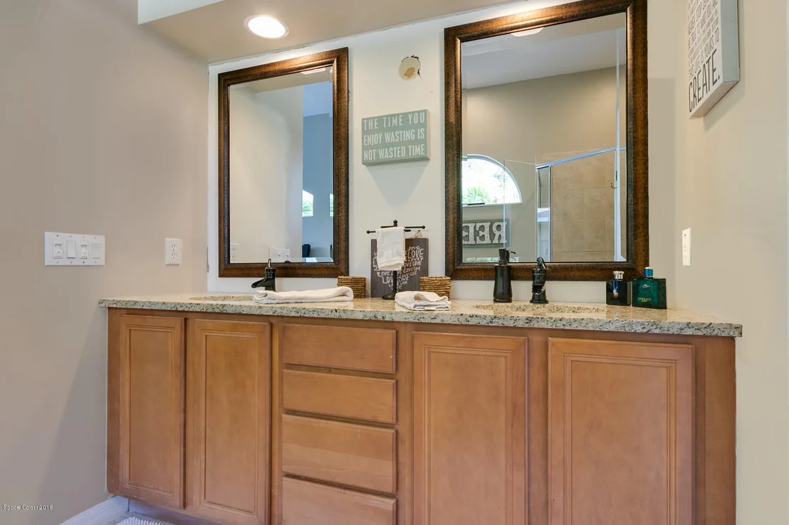 Photo of 1181 Tamango Drive