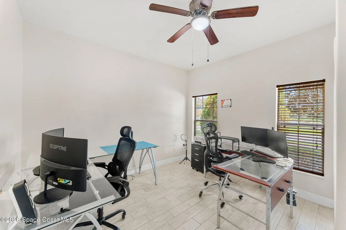 Photo of 5389 Duskywing Drive